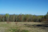 Land in Somerset County, Maine