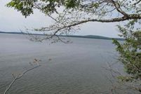 Homesite in Washington County, Maine