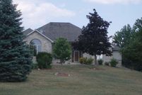 Farm and Ranch in Lenawee County, Michigan