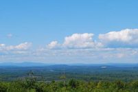 Farm and Ranch in Penobscot County, Maine