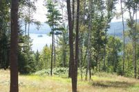 Land in Somerset County, Maine
