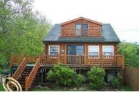 Recreational Property in Monroe County, Michigan