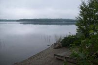 Land in Somerset County, Maine