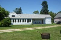 Farm and Ranch in Hancock County, Maine