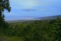 Farm and Ranch in Maui County, Hawaii