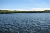 Farm and Ranch in Penobscot County, Maine