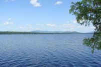 Farm and Ranch in Piscataquis County, Maine
