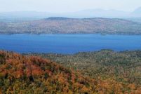 Farm and Ranch in Piscataquis County, Maine