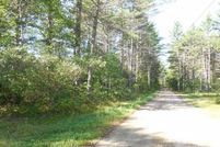 Farm and Ranch in York County, Maine