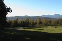 Recreational Property in Franklin County, Maine
