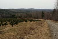 Farm and Ranch in Penobscot County, Maine
