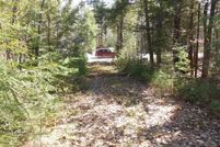 Recreational Property in Cumberland County, Maine