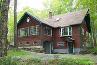 Timberland Property in Penobscot County, Maine