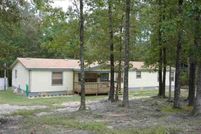 Farm and Ranch in Wood County, Texas