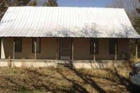 Farm and Ranch in Wood County, Texas