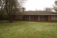 Farm and Ranch in Hopkins County, Texas