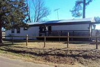 Farm and Ranch in Hopkins County, Texas