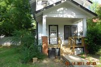 Recreational Property in Franklin County, Texas