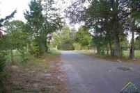 Farm and Ranch in Wood County, Texas