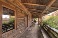 Land in Yancey County, North Carolina