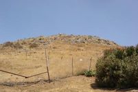 Farm and Ranch in Riverside County, California