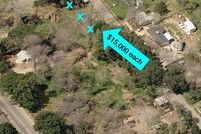 Commercial Property in Los Angeles County, California