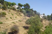 Farm and Ranch in Los Angeles County, California