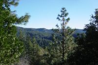Timberland Property in Nevada County, California