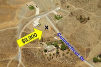 Farm and Ranch in Riverside County, California