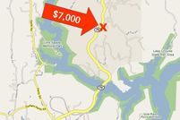 Farm and Ranch in Butte County, California