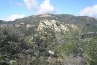 Farm and Ranch in Los Angeles County, California