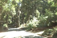 Farm and Ranch in Marin County, California