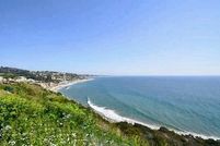 Waterfront Property in Los Angeles County, California