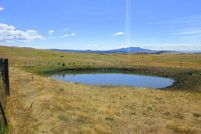 Recreational Property in Union County, Oregon