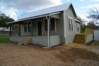 Land in Washington County, Texas
