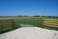 Farm and Ranch in Washington County, Texas