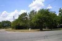 Land in Limestone County, Texas