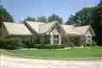 Land in Limestone County, Texas