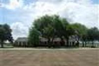 Land in Limestone County, Texas