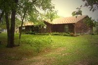 Farm and Ranch in Wood County, Texas