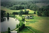 Farm and Ranch in Wood County, Texas