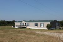 Farm and Ranch in Webster County, Missouri