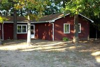 Farm and Ranch in Taney County, Missouri