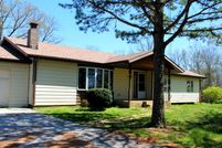 Farm and Ranch in Texas County, Missouri