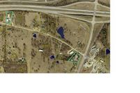 Land in Wright County, Missouri