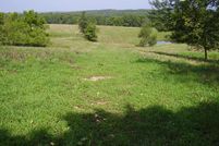 Recreational Property in Douglas County, Missouri