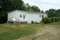 Land in Webster County, Missouri