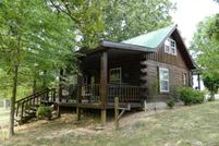 Farm and Ranch in Wright County, Missouri
