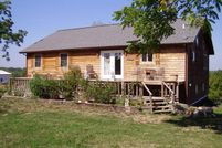 Farm and Ranch in Texas County, Missouri