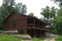 Land in Douglas County, Missouri